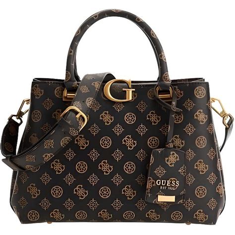 vente privée sac à main